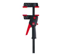 Bessey Presse "Une Main" DuoKlamp DUO Bessey Quantité:1