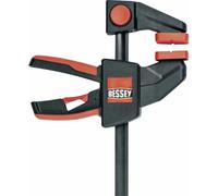 Bessey presse une main EZL