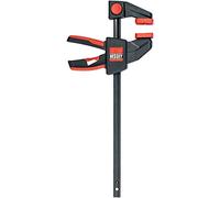 BESSEY Presse Une Main EZL 300/80