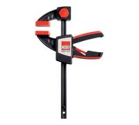 Bessey Presse "Une Main" EZS Bessey Quantité:1