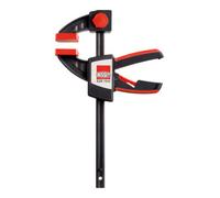 Bessey Presse "Une Main" EZS Bessey Quantité:1