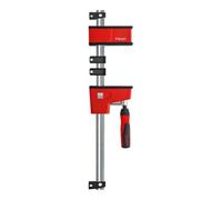 Bessey Presse VarioKorpus REVO KREV Bessey Quantité:1
