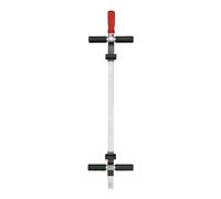 Bessey Prolongador KSV 1.000mm