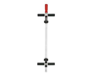 Bessey Prolongador KSV 1.000mm