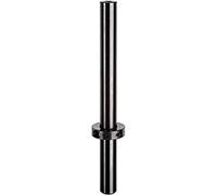 Bessey prolongador TW28X