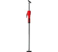 Bessey STE250 Etai de plafond Longueur réglable: 1450 - 2500 mm Capacité de charge (max.): 200 kg