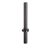 Bessey Rallonge TWX Bessey Quantité:1
