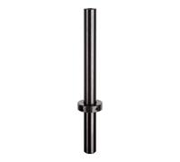 Bessey Rallonge TWX Bessey Quantité:1
