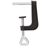 Bessey RB269 Serre-joints Pince de table, Noir, 60/28mm