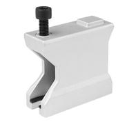 Bessey Rehausse BASO Bessey Quantité:1