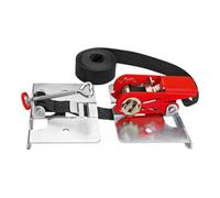 Bessey Sangle de serrage pour parquet SVG Bessey Quantité:1