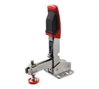 BESSEY Tendeur vertical STC-VH50, Tendeur de