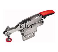 Bessey sauterelle à serrage vertical STC-HV/35