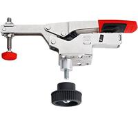 BESSEY Sauterelle à tige coulis. avec embase horizon. STC-HH/40
