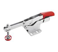 BESSEY Senkrechtspanner avec waagrechter Grundplatte STC-VH /