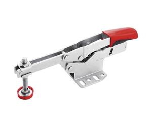 BESSEY Senkrechtspanner avec waagrechter Grundplatte STC-VH /