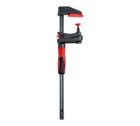 Bessey Serre-joint à engrenage GearKlamp GK Bessey Quantité:1