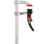 Bessey Presse à serrage rapide haute technologie KliKlamp KLI Bessey Quantité:1