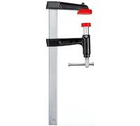 Bessey serre-joint à pompe