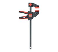 Bessey Serre-joint à une main EZ Bessey Quantité:1