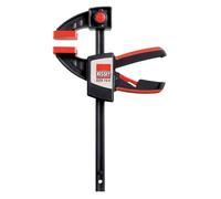 Bessey serre-joint à une main EZS - 150 mm