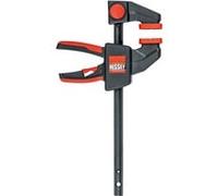 BESSEY Serre-joint à une main EZXL90-9