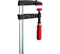 Bessey Serre-joint à vis en fonte - 1250 mm