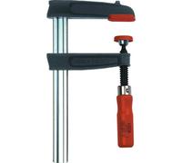 Bessey serre-joint à vis TPN