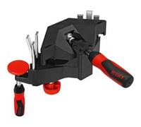 BESSEY "Serre-joint d''angle pour cadre de porte WTR"