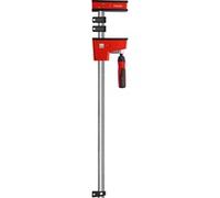 BESSEY serre-joint de corps REVO KRE125-2K