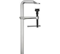 BESSEY Serre-joint de mécanicien SGM - Capacité 1500 mm