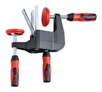 Bessey Presse pour cadre de portes TFM Bessey Quantité:1