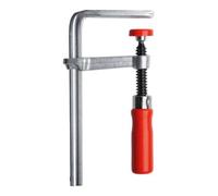 Bessey Serre-joint de table tout acier GTR Bessey Quantité:1