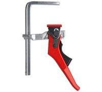 BESSEY serre-joint de table tout acier GTR16S6H