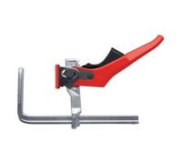 Bessey Apriete GTRH 160x60mm
