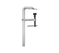 Bessey Serre-joint mécanicien SGM