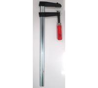 BESSEY SERRE-JOINT RÉGLABLE TKPN 600X120MM