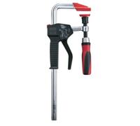Bessey serre-joint une main EHZ 30