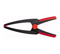 Bessey serre-joints Clippix XCL2