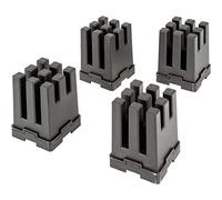Bessey Soporte para marcos KP Multicolore