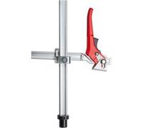 BESSEY Spannelement TWV28-30-17H, Serre-joint