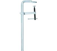BESSEY Sq8 20,3 cm Super rapide tous les bras coulissant de serrage en acier