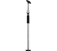Bessey ST125 Etai de plafond Capacité de charge (max.): 60 kg