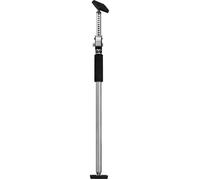 Bessey Presse extensible ST Bessey Quantité:1