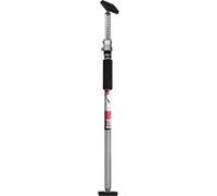 BESSEY ST250 Outil à main pour second œuvre Sec support mural, Soutien