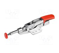 BESSEY STC-IHH15 Levier