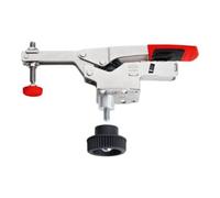 Bessey STC-Set pour tables multifonctions Bessey Quantité:1