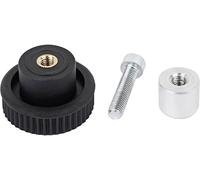 Bessey STC-Set-T20 Set de fixation
