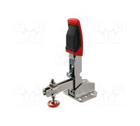 BESSEY STC-VH20 Levier