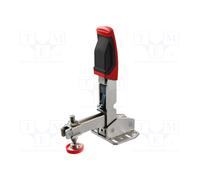 BESSEY STC-VH50 Levier